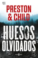 Huesos Olvidados / Old Bones