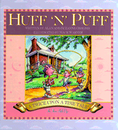 Huff 'n' Puff