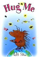 Hug Me - 