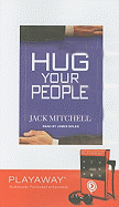 Hug Your People