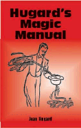 Hugard's Magic Manual