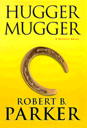 Hugger Mugger