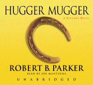 Hugger Mugger