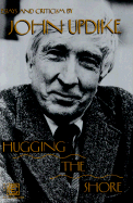 Hugging the Shore