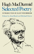 Hugh MacDiarmid: Selected Poetry
