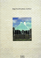 Hugh Newell Jacobsen, Architect