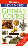 Hugo:  Advance:  German
