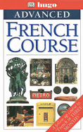 Hugo Advanced French (Revised) - Lecanuet, Jacqueline, and Overy, Ronald