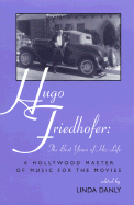 Hugo Friedhofer Best Years(66)