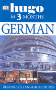 Hugo in 3 Months: German
