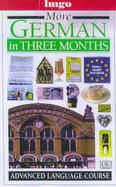 Hugo:  In Three Months:  German (Revised)