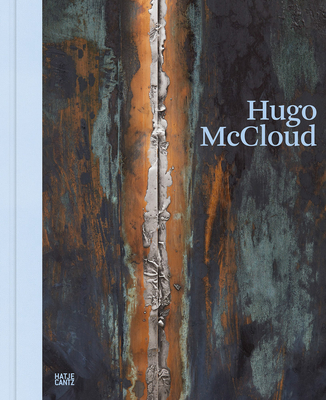 Hugo McCloud - Grove, Jeffrey (Editor), and Klein, Richard (Text by), and Mensah, Lucy (Text by)