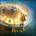 Hugo [Original Motion Picture Soundtrack]