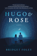 Hugo & Rose