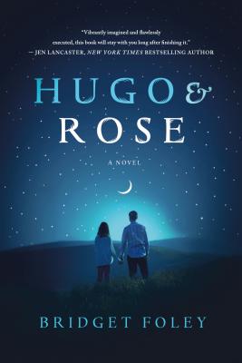 Hugo & Rose - Foley, Bridget