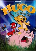 Hugo the Movie Star