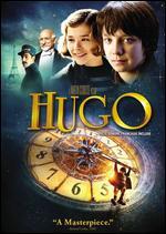 Hugo