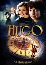Hugo