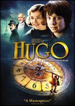 Hugo