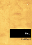 Hugo