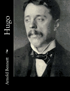 Hugo