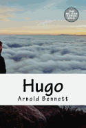 Hugo