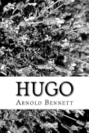Hugo