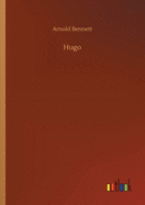 Hugo