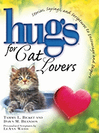 Hugs for Cat Lovers