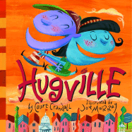 Hugville