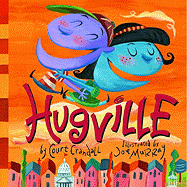 Hugville