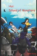 Hui: Island of Monsters