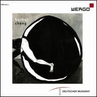 Huihui Cheng - Claudia Chan (piano); Ensemble Experimental; Ensemble Mosaik, Berlin; Ensemble Ubu; Experimentalstudio des SWR;...