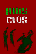 Huis Clos
