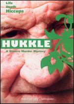 Hukkle