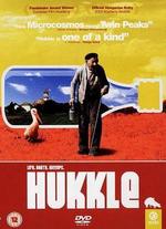 Hukkle
