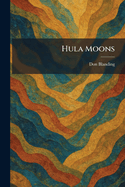Hula moons