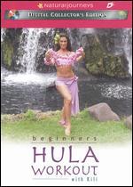 Hula Workout for Beginners
