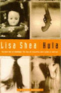 Hula
