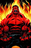 Hulk: Green Hulk / Red Hulk