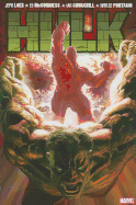 Hulk No More