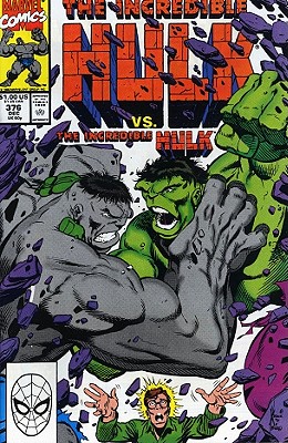 Hulk Visionaries: Peter David - Volume 6 - David, Peter (Text by), and Busiek, Kurt (Text by)