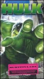 Hulk