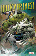 Hulkverines