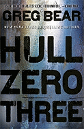 Hull Zero Three