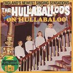 Hullaballoos/On Hullabaloo
