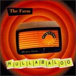 Hullabaloo