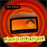 Hullabaloo - The Farm