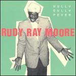 Hully Gully Fever