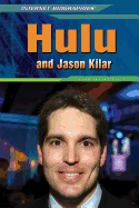 Hulu and Jason Kilar